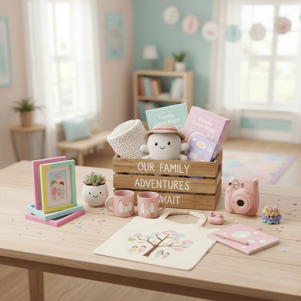 22d5415c-ea29-40eb-9883-b1dfa0b1ba8c-min (1).png